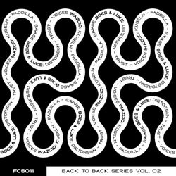 B2B Series02