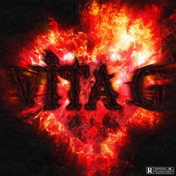 Vita G