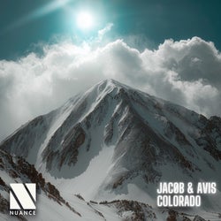 Colorado