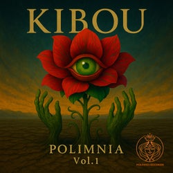KIBOU