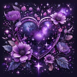 Our Love