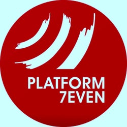 Hyperion EP