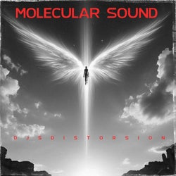 Molecular Sound