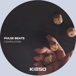 Pulse Beats