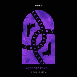 Hood Story Vol. I