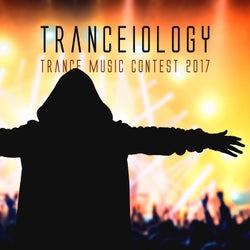 Tranceiology: Trance Music Contest 2017