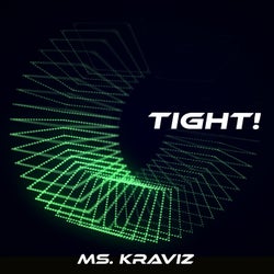 Tight! (Harder)
