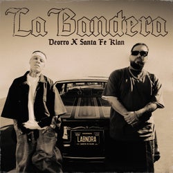 La Bandera