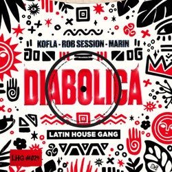 Diabolica