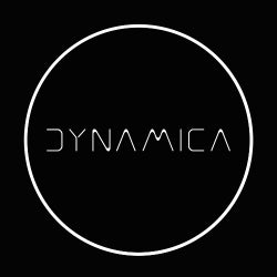 Greyloop pres DYNAMICA Chart May 2018