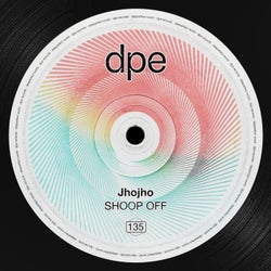 SHOOP OFF