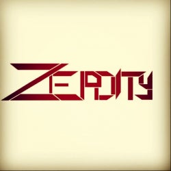 Zepdity - Ultimate Festival