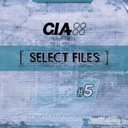 Select Files 5