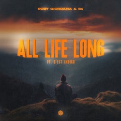 All Life Long (Extended Mix)