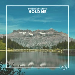 Hold Me