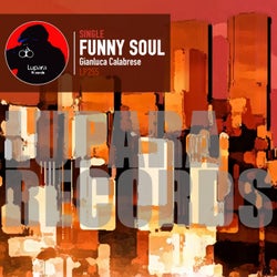 Funny Soul