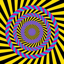 Audion's - Let's Go Dancing Chart