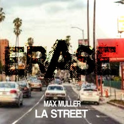 LA Street
