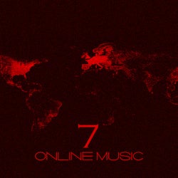 Online Music 7
