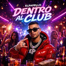 Dentro al Club