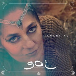 Manantial
