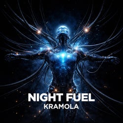 Night Fuel