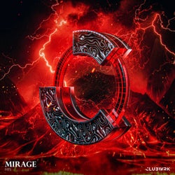 Mirage (Extended Mix)