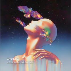 Celestial Dreamer
