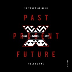 10 Years Of NuLu