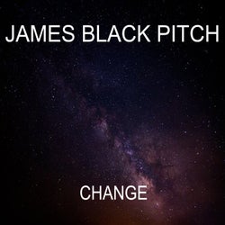 Change