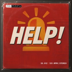 HELP