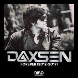 Daxsen Forever (2012-2017)