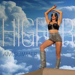 Higher