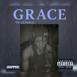 GRACE