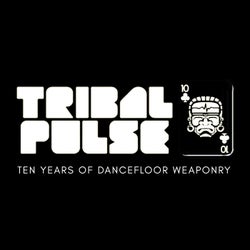 Ten Years of Dancefloor Weaponry, Pt. 2