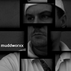 Muddworxx Top 10 March 2012