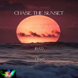 Chase the Sunset