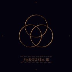 Parousia 3