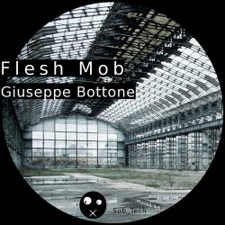 Flesh Mob