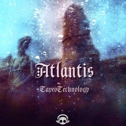 Atlantis