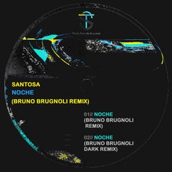Noche (Bruno Brugnoli Remix)