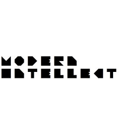 Futurist introduce >MODERN INTELLECT