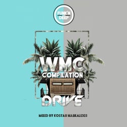 WMC Drive Compilation