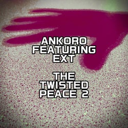 The Twisted Peace 2