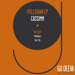 Pulldown Ep