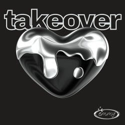 takeover