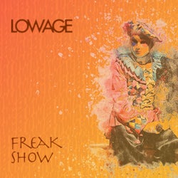 Freak Show