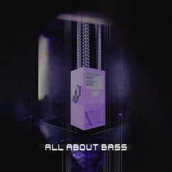 All About Bass