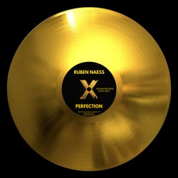 Perfection