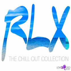 RLX - The Chill Out Collection